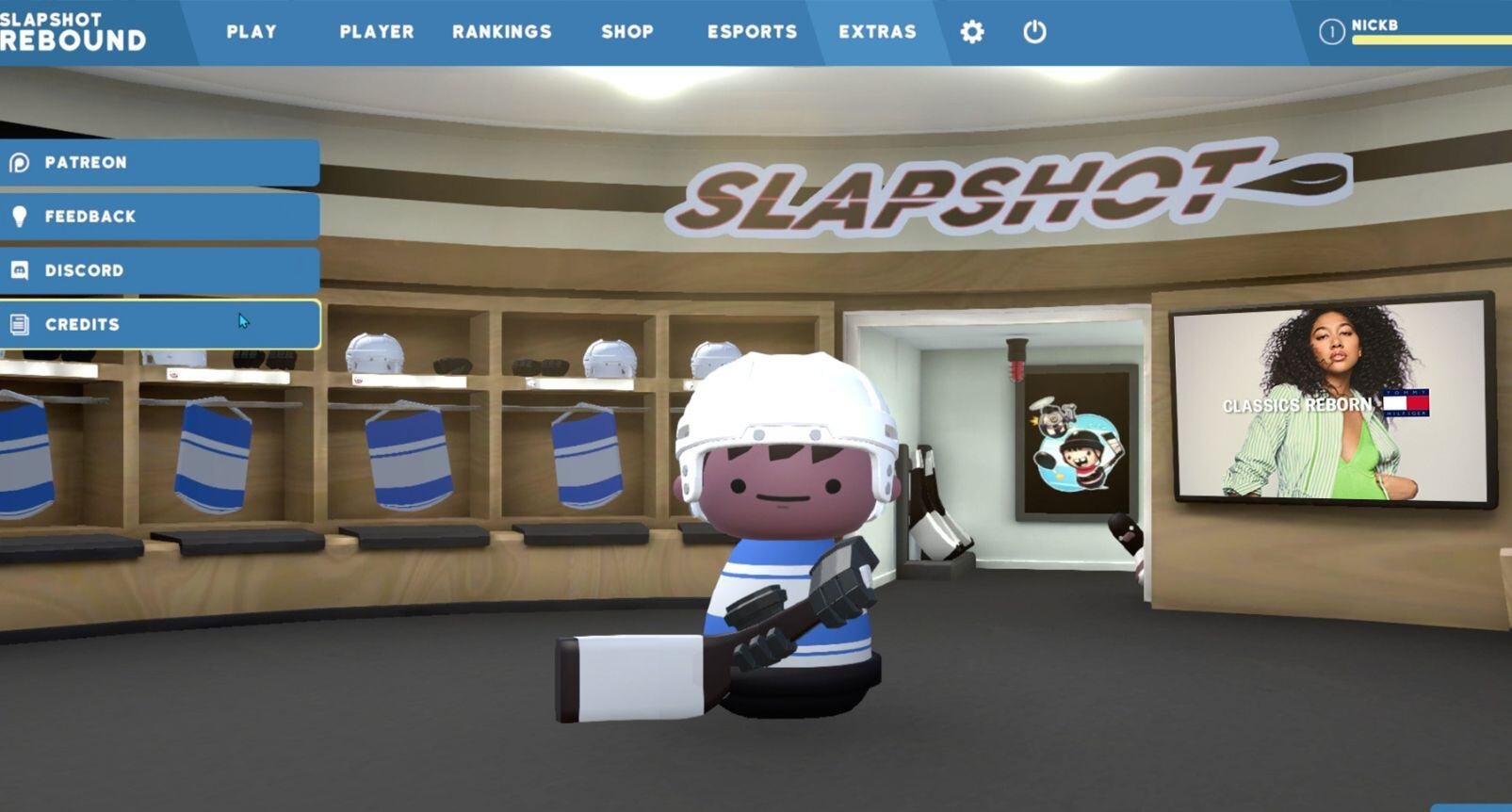 1-Nov-08-2024-04-59-26-5737-PM