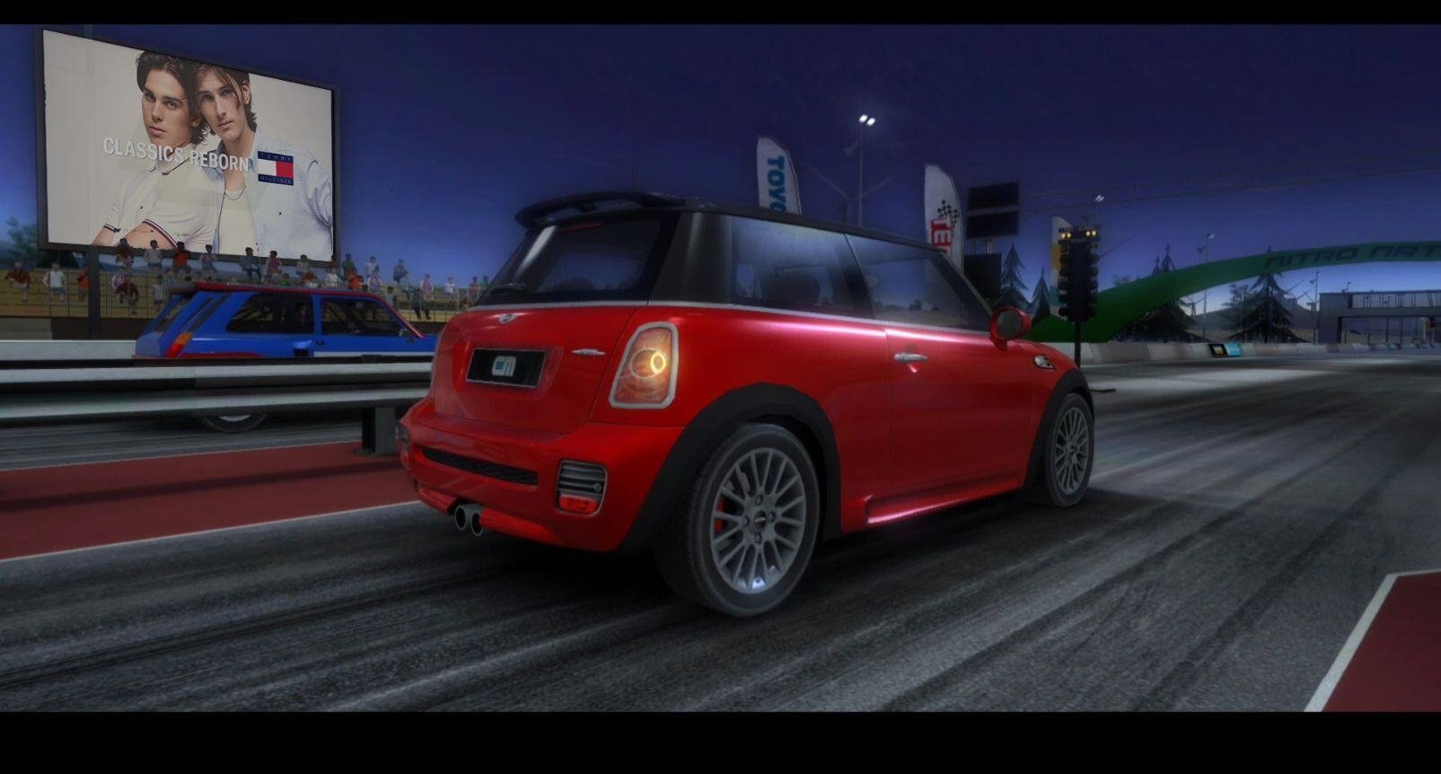 2-Nov-08-2024-04-59-26-2834-PM