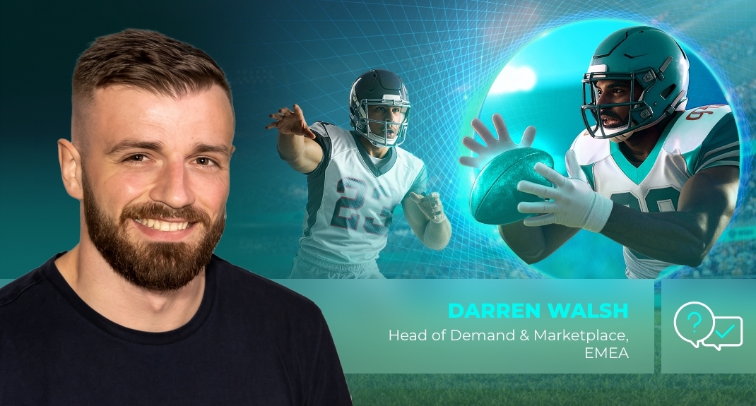 Blog_ANZU ASKS_Darren Walsh