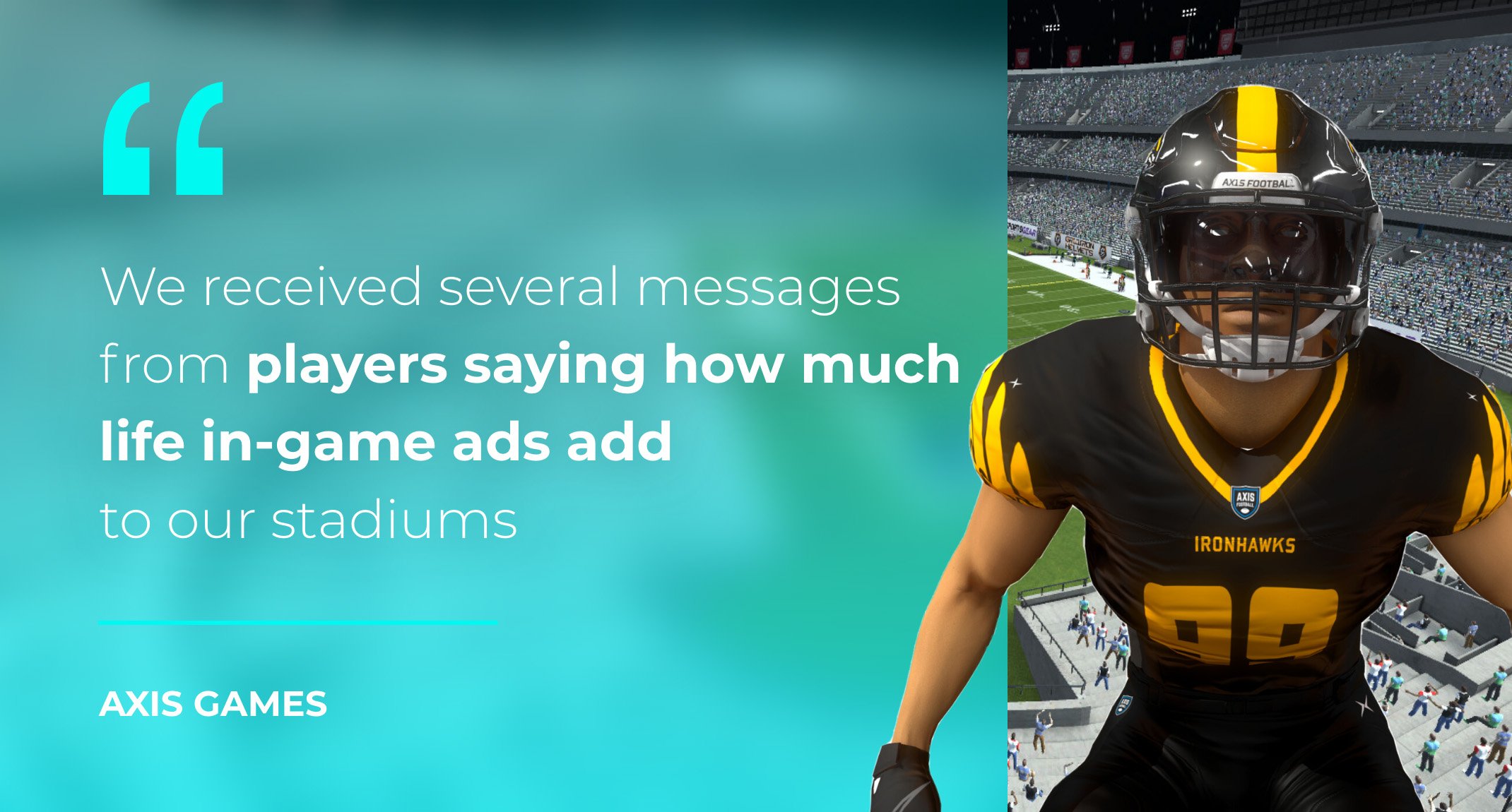 Blog_General_Axis Games