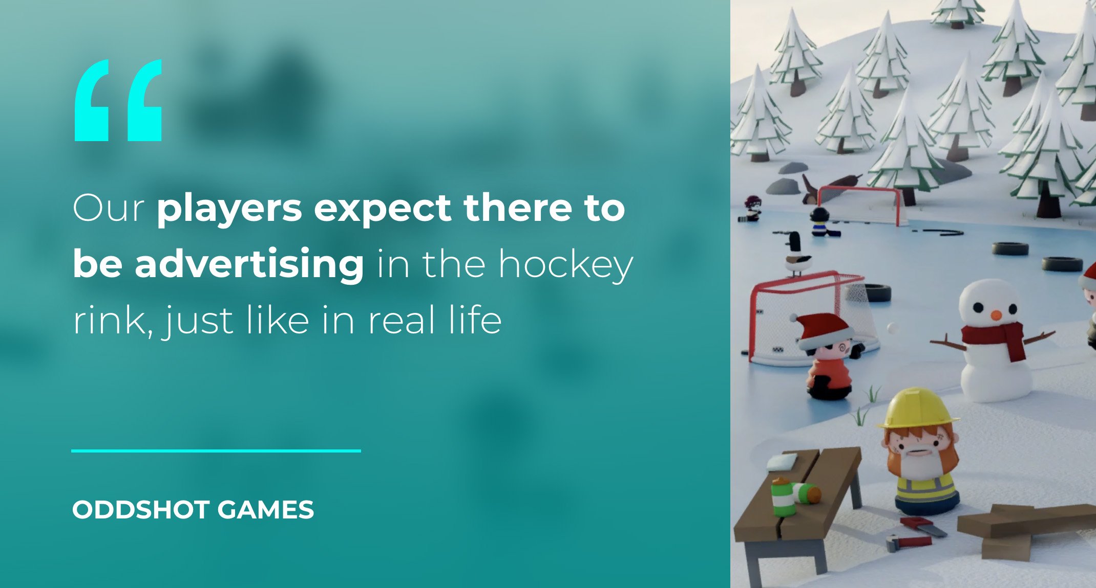 Blog_General_Oddshot Games