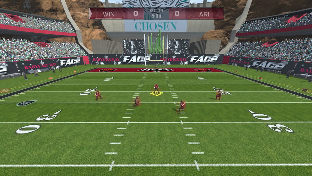 EMPIRE_BabyFaceRay_AxisFootball_PC_Banner_SG_US_31-01 1