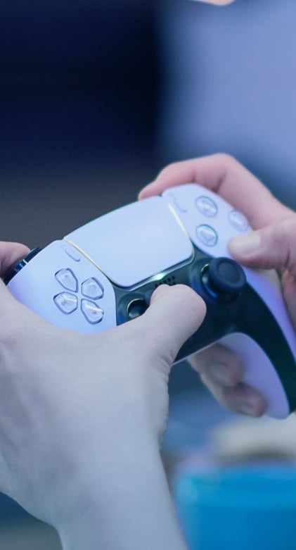 media value - mobile – 3