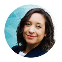 Modern Profile Photo Instagram Post (2)