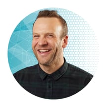 Modern Profile Photo Instagram Post (3)