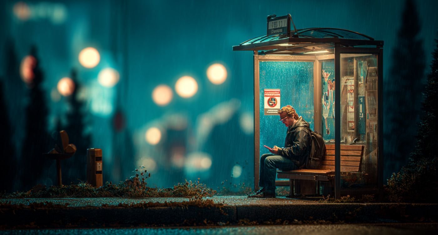 The Wires Awards 2024 (2)-2