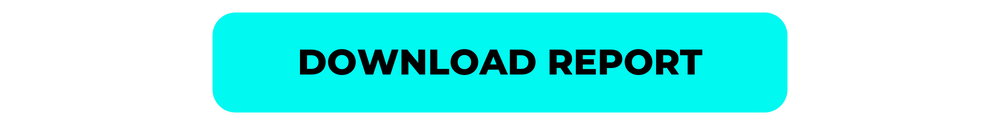 Download The Measurement Guide