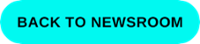 Back to newsroom button