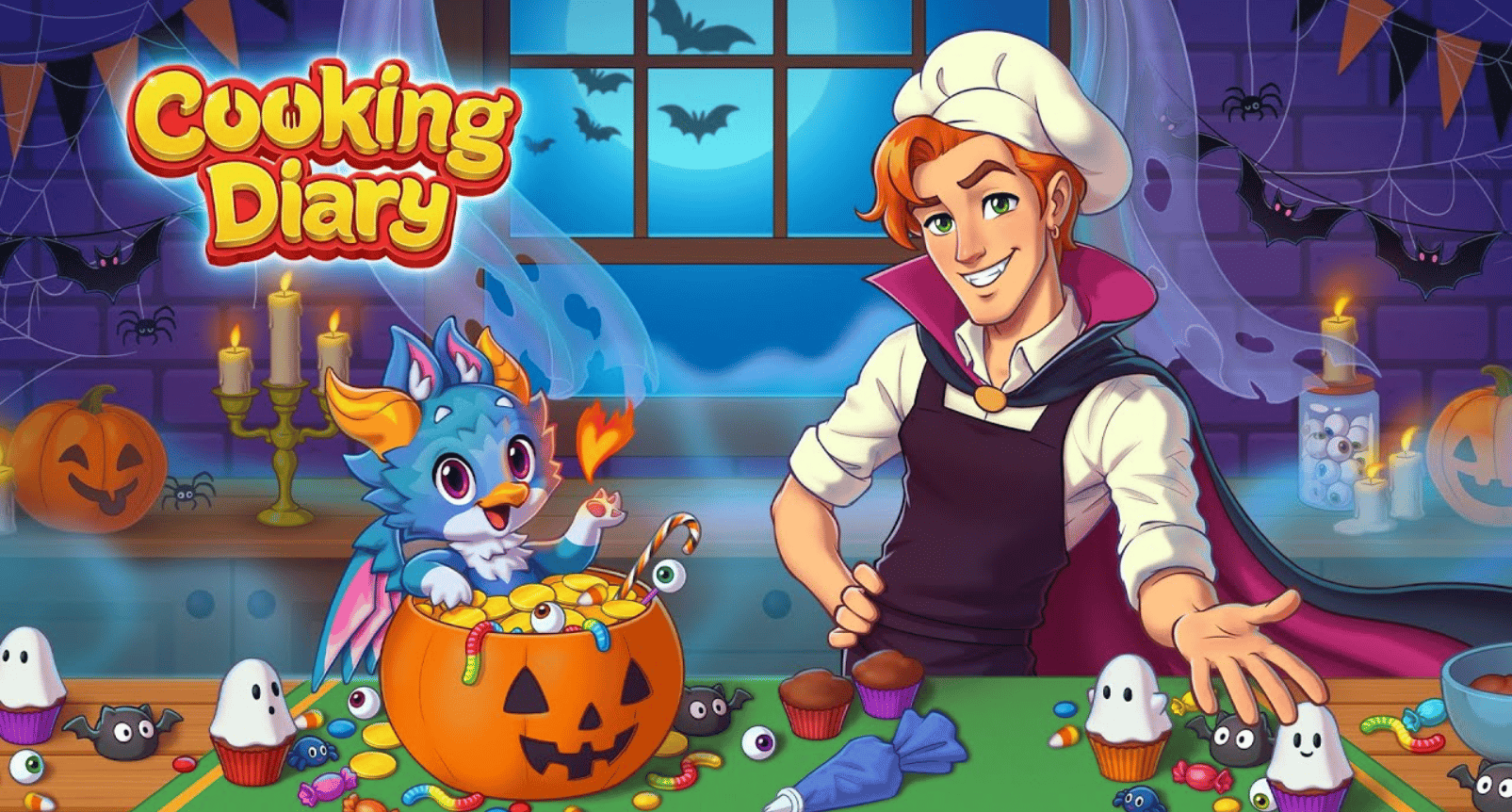 2-Aug-18-2023-02-26-44-1418-PM