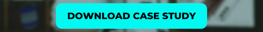 download the case study