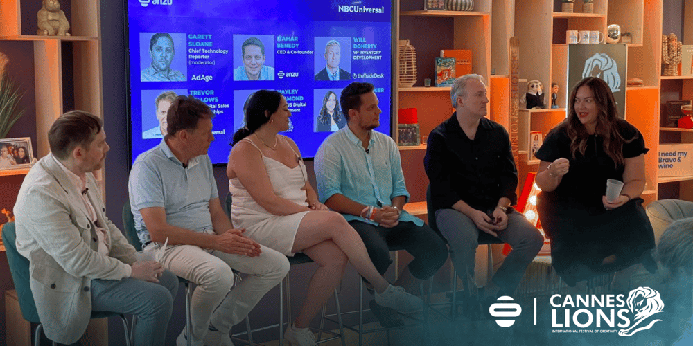 Images from Cannes Lions (1)-1