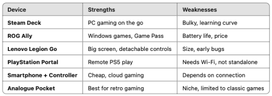 Screenshot 2025-04-09 at 16.52.03