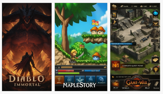 Screenshot 2025-04-30 at 18.33.09