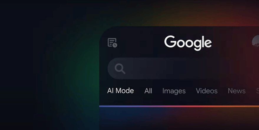 Screenshot 2025-06-02 at 11.51.53