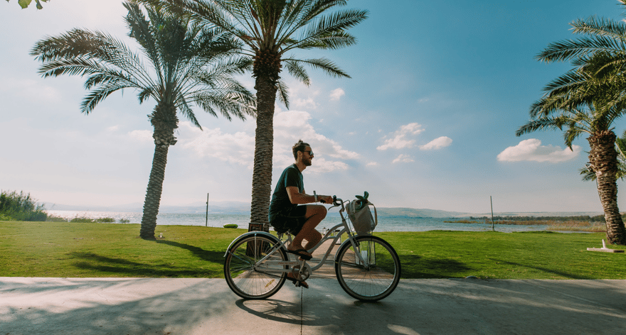 Template Anzu Asks (12)