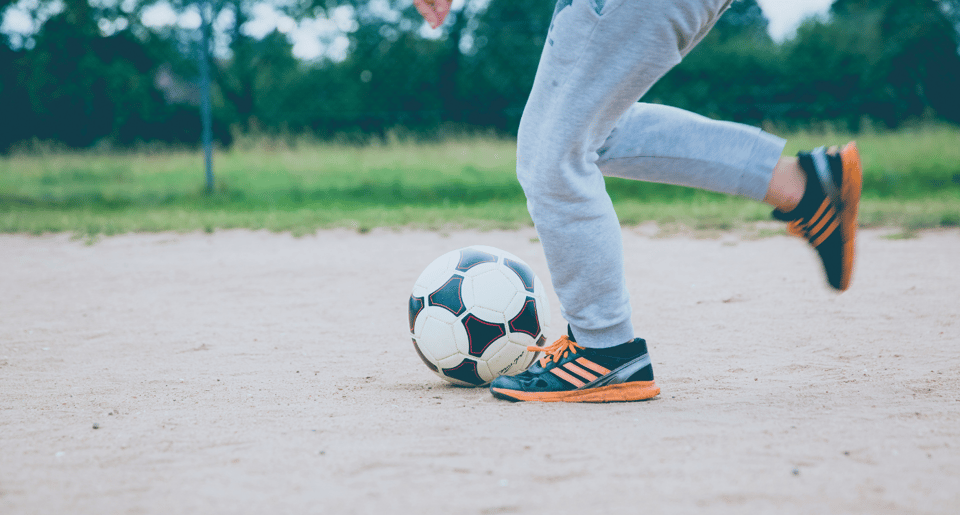 Untitled design (14)