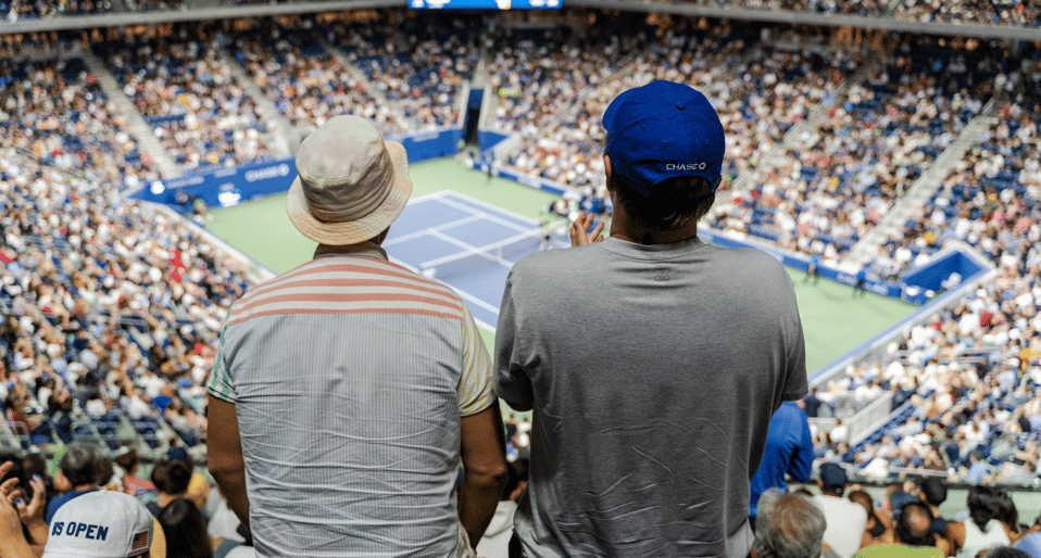 Untitled design (15)